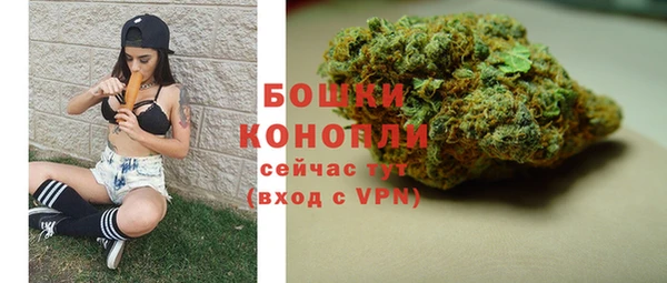 jwh Лихославль