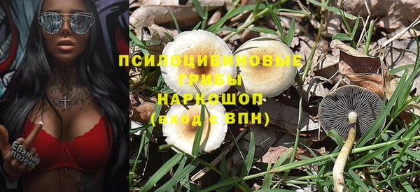 mdpv Абаза